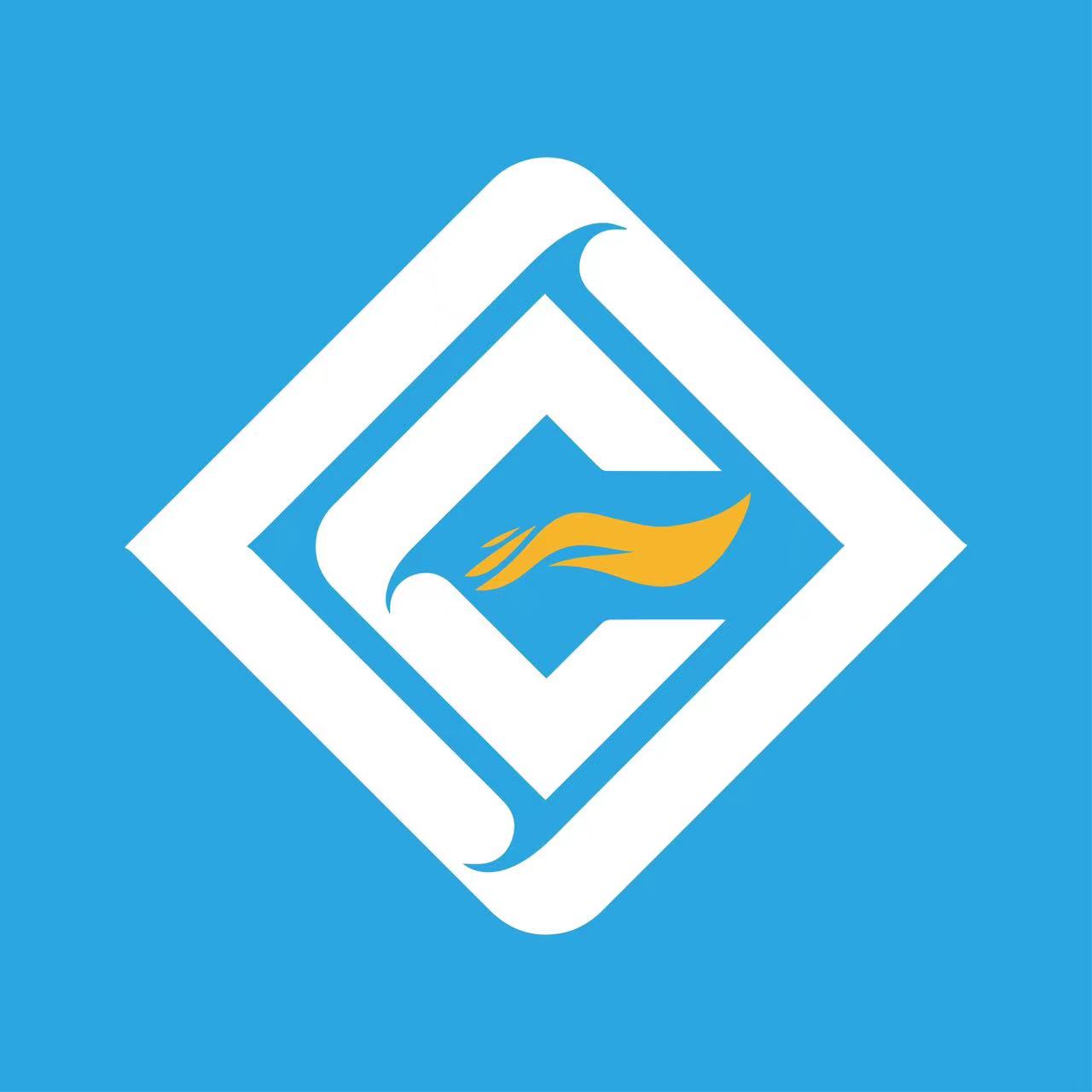 梦电子商务有限公司