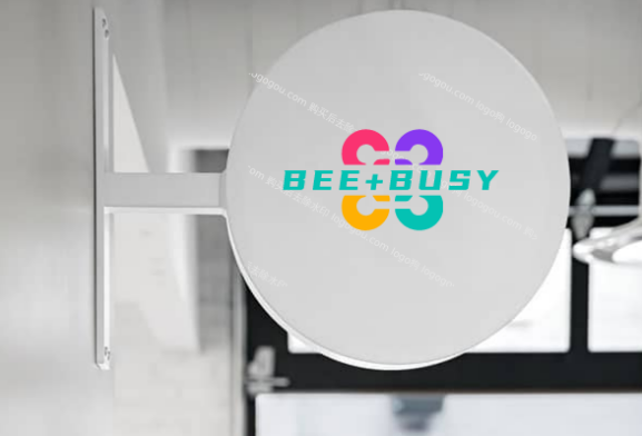 beebusy